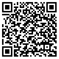 Empire Warriors TD Premium: Tower Defense Games